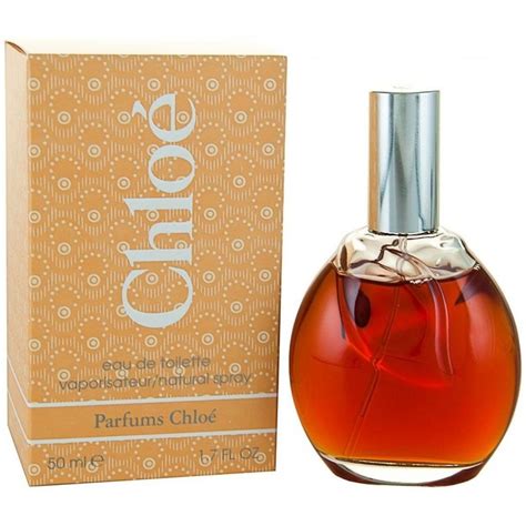 chloe parfpm|chloe parfum damen.